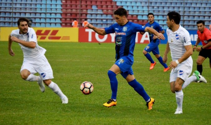 Zulia Vs Nacional de Montevideo.png