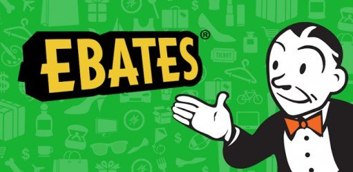 ebates-cash-back.jpg