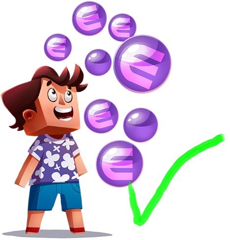 enjin coin logo222.jpg