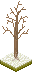 oak_grass_m02.png