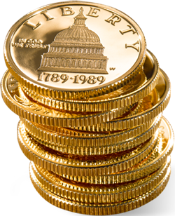 gold-coins-and-banks1.png