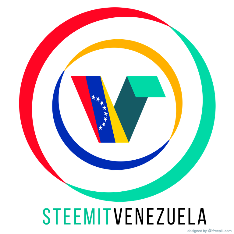 Logo-Steemit-Venezuela-Nuevo.png