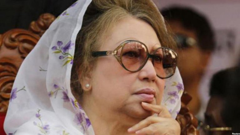 khaleda_zia_23.jpg