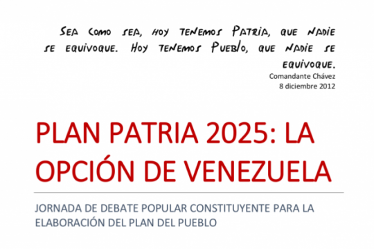 PLAN-DE-LA-PATRIA-e1515167735540-540x360.png