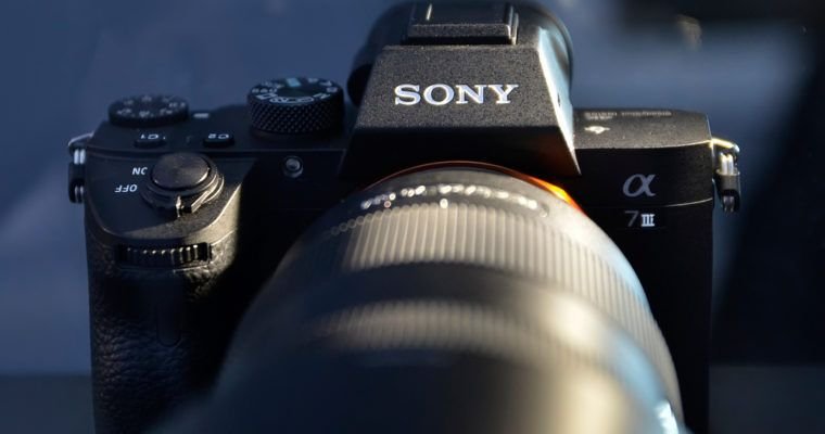 Sony-Camera-760x400.jpg