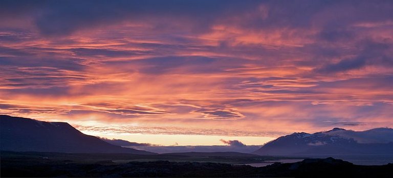 sunrise in Isafjordur.jpg