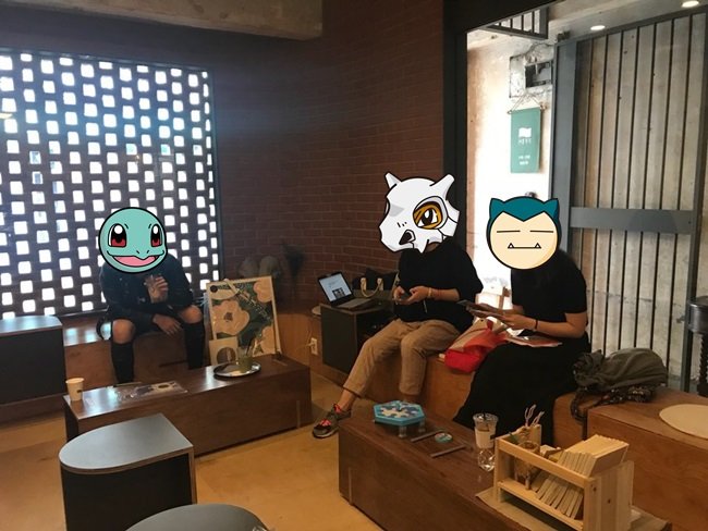 KakaoTalk_20180507_155626838.jpg