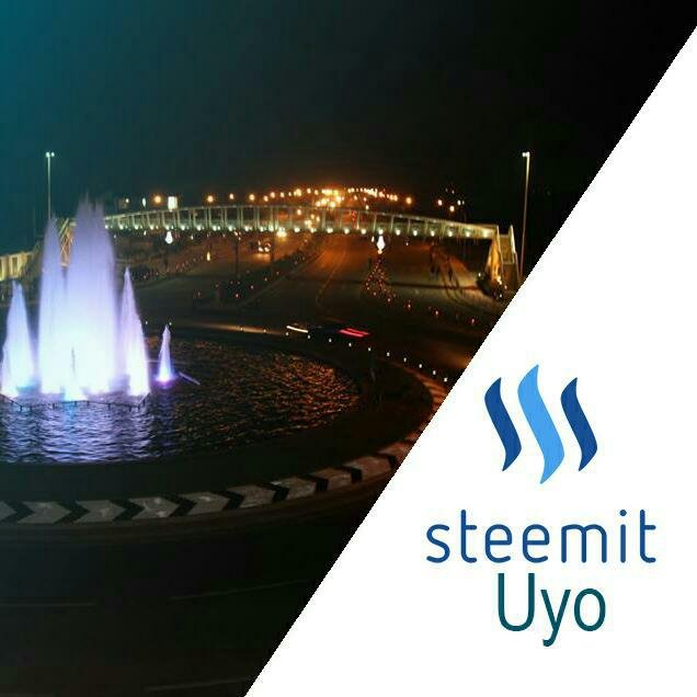 Steemit Uyo 20171027_015226.jpg