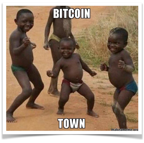 I-Have-Bitcoins-Funny-Meme-17-e1398609592323.png