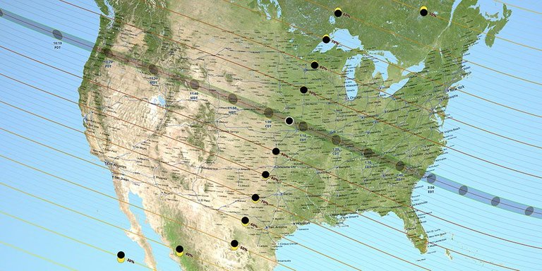 usa_eclipse_2017_NASA.jpg