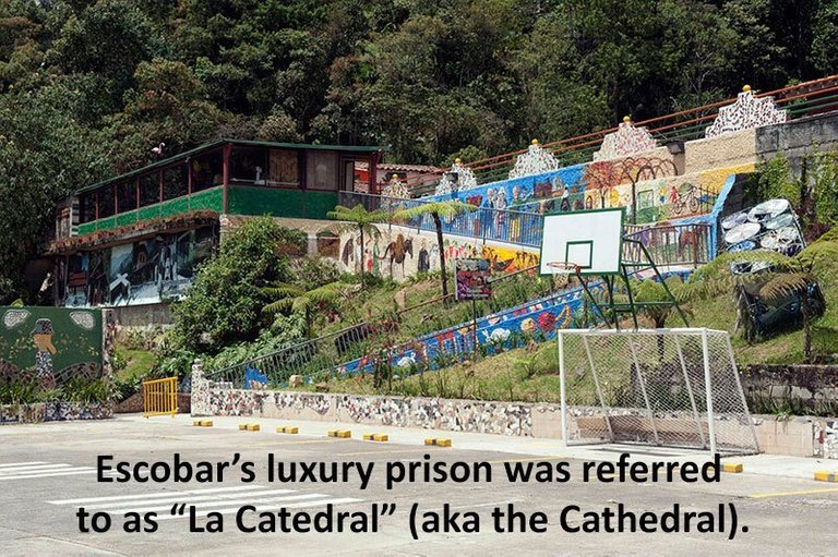 pablo-escobar-catedral.jpg