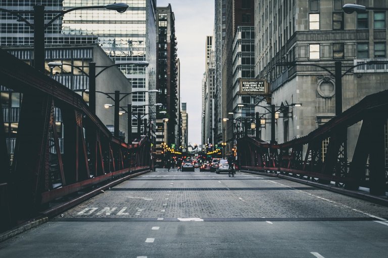 architecture_bridge_buildings_cars_city_cityscape_downtown_road-916902.jpg