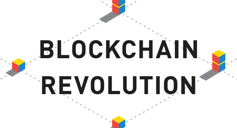 blockchain-revolution-830x450.png