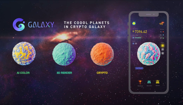 Galaxy-teaser-700x400.png