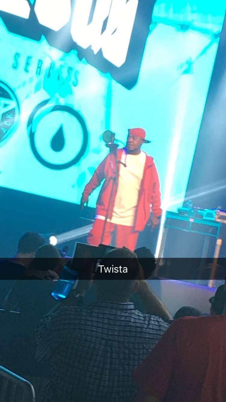 Twista @ MUNY.jpg