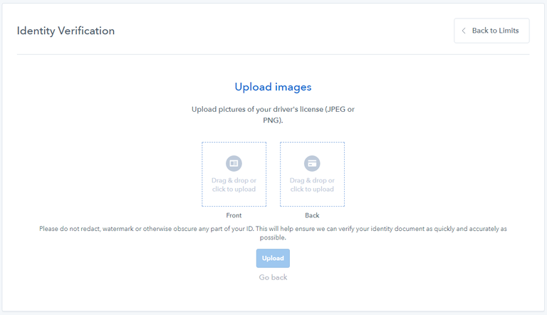 upload-images.png