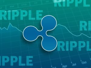 xrp-300x225.jpg