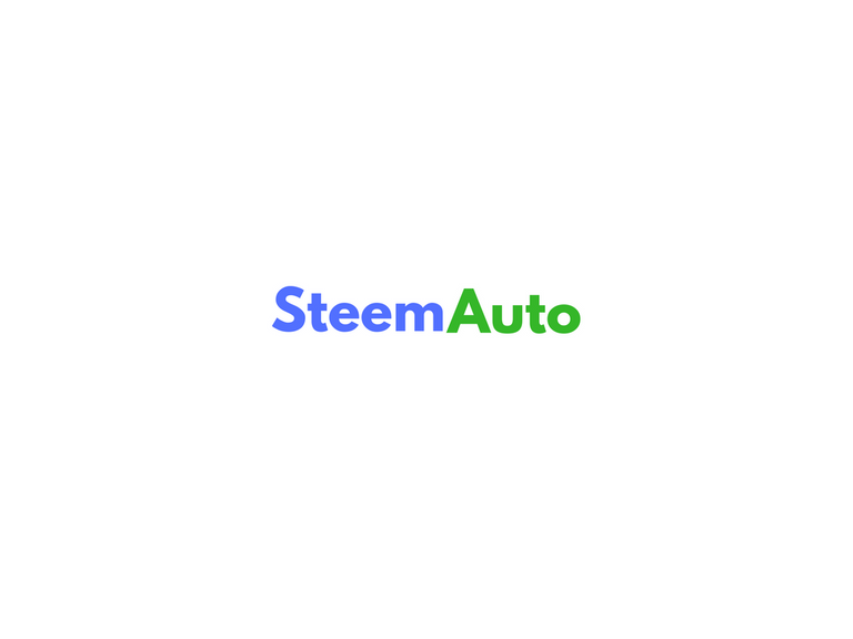 Steem.png