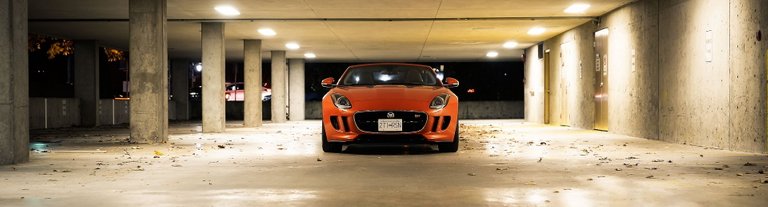 Jaguar-F-Type-S-Roadster_2.jpg