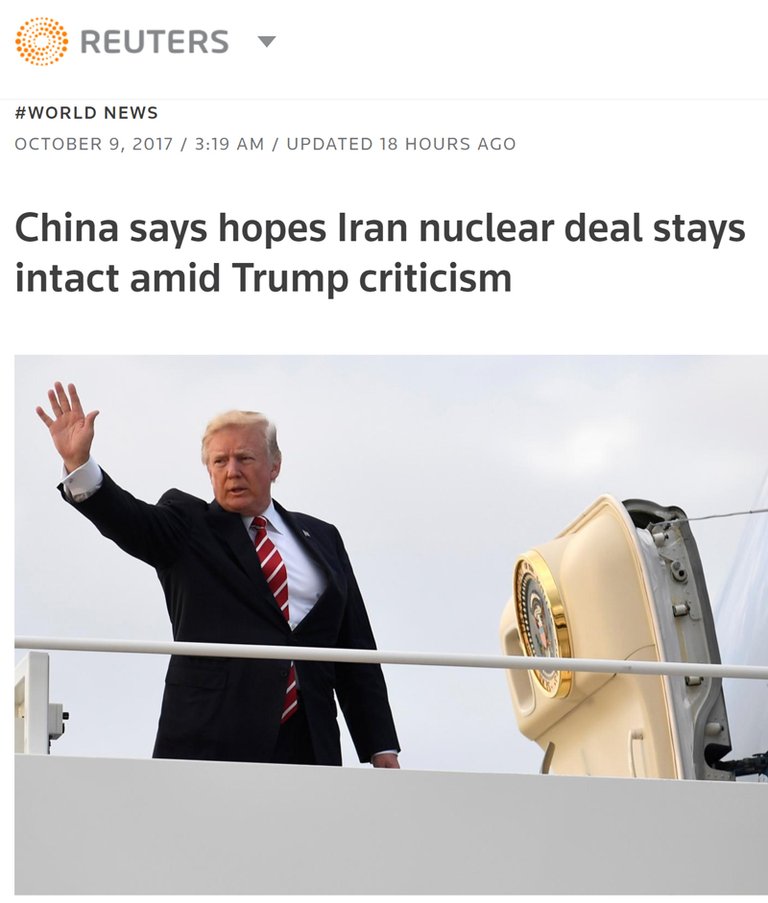 11-china-says-hopes-Iran-nuclear-deal-stays-intact-amid-Trump-criticism.jpg