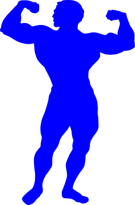 bodybuilder-295375_960_720.png