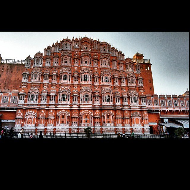 Hawa Mahal.jpg