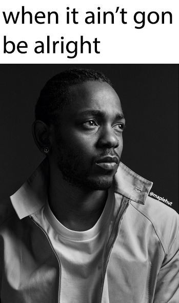 kendrick-lamar-id.png