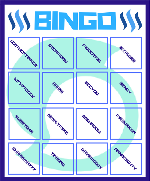 BINGO.png