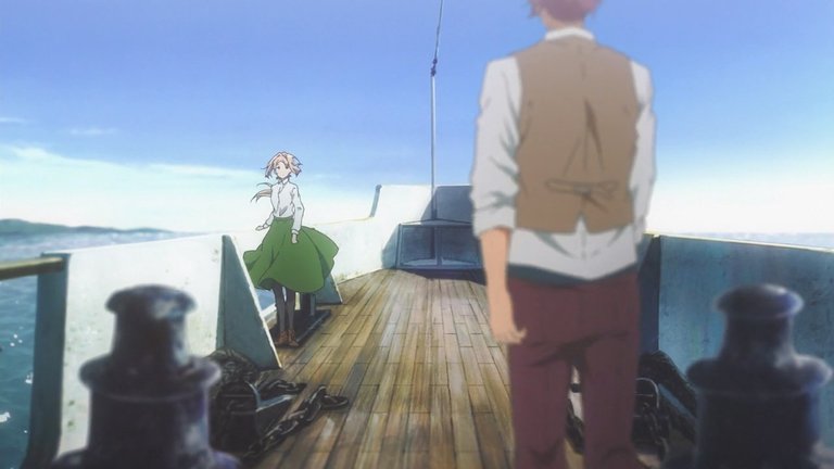 [Ohys-Raws] Violet Evergarden - 01 (MX 1280x720 x264 AAC).mp4_snapshot_08.07_[2018.01.16_00.08.58].jpg