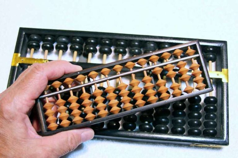 abacus.jpg