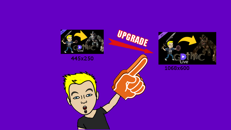 Upgrade.png