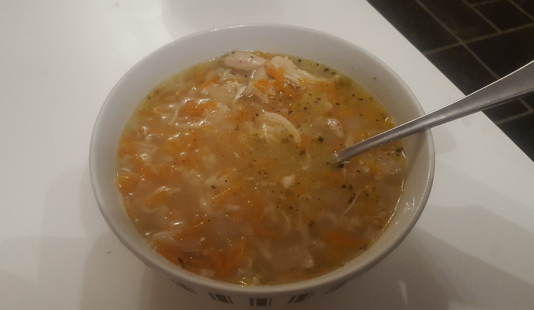 best soup.png