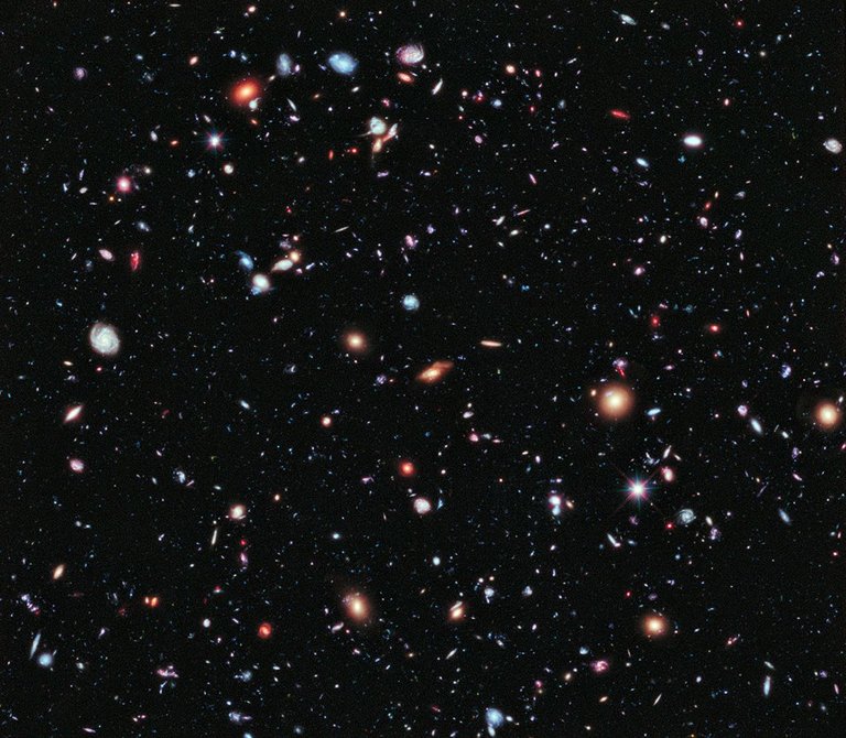 ASYPARALLAXHUBBLE_13.jpg