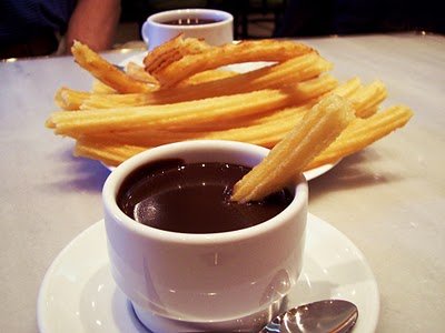 chocolate-con-churros-1.jpg