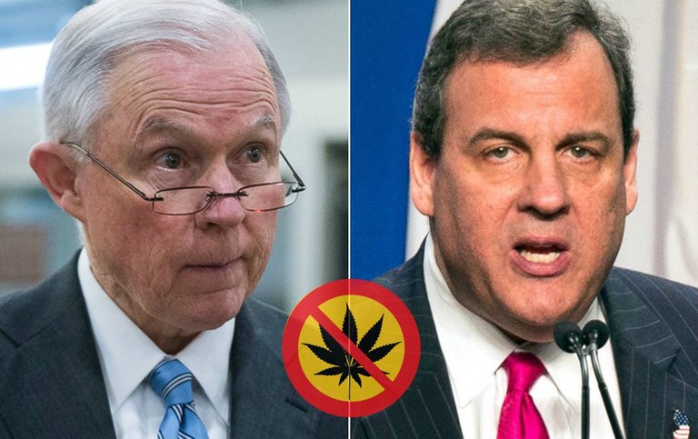 sessions-christie.jpg