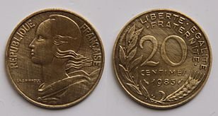 20_Centimes_(France).jpg