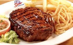 Spur steak.jpg