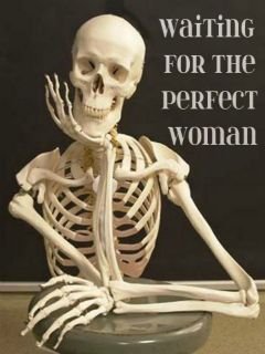 perfect_woman.jpg
