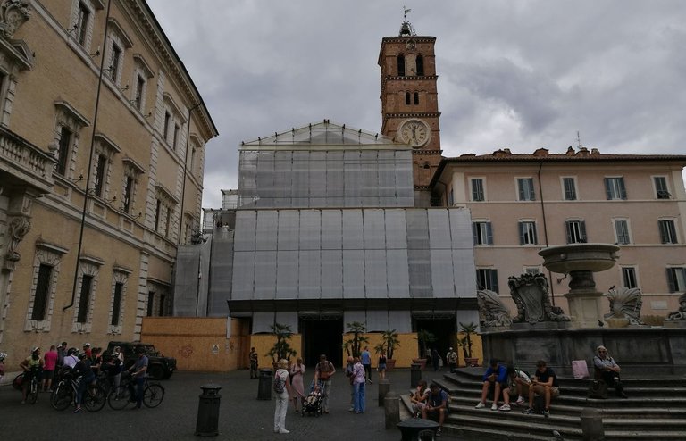 SantaMariaInTrastevere_4_BIS.jpg