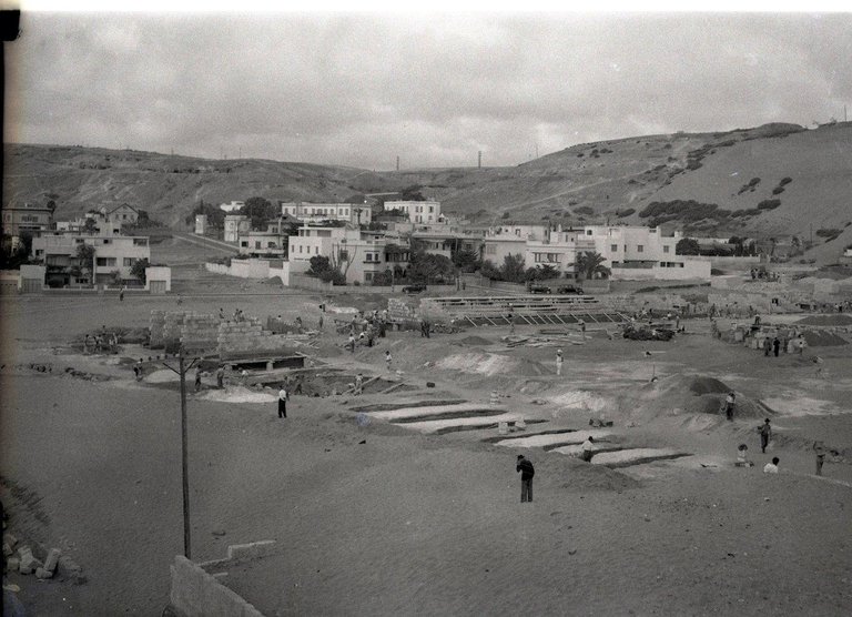 estadio las palmas291.jpg