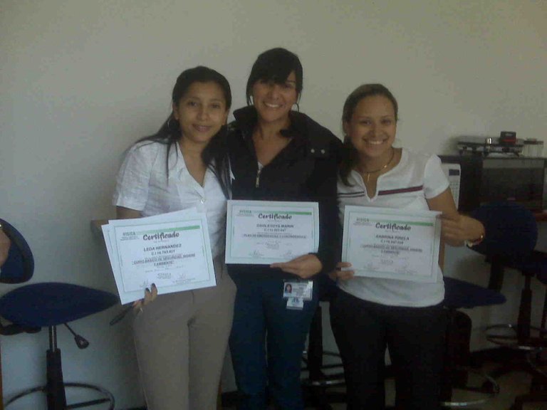 Entrega de Certificados 2.jpg