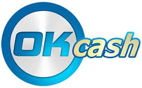 okcash1.jpg