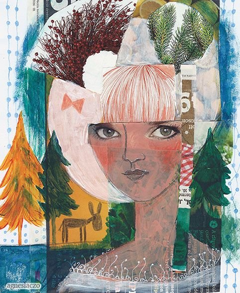 agnes laczo collage art rajz arc.jpg