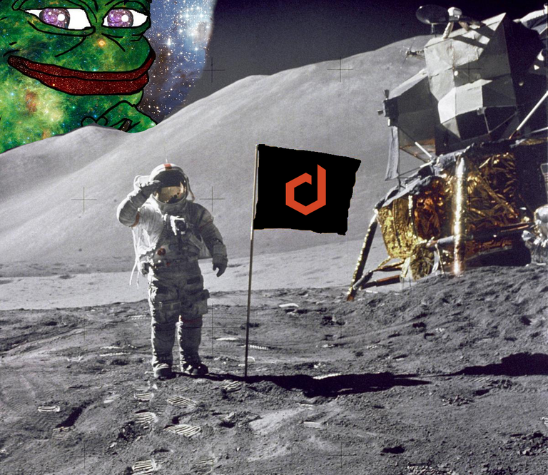 decentmemes_moon_2.png