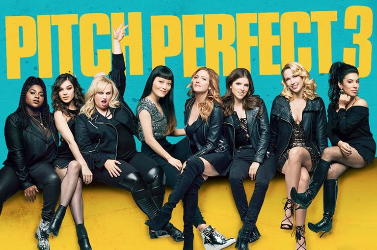 pitch-perfect-3-sound-list_00.jpg