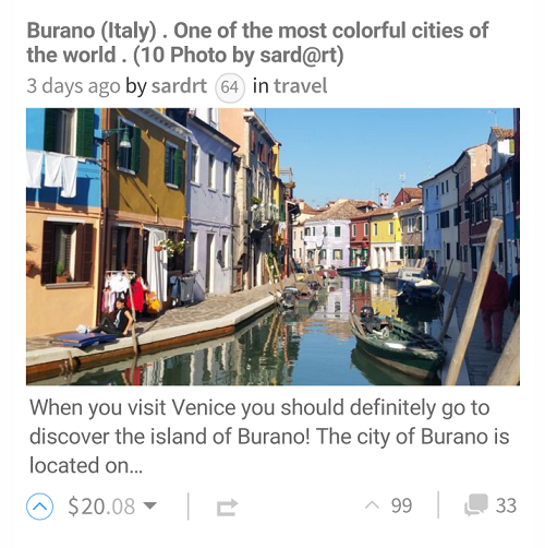 Screenshot_2017-05-23-10-40-03_resized.png