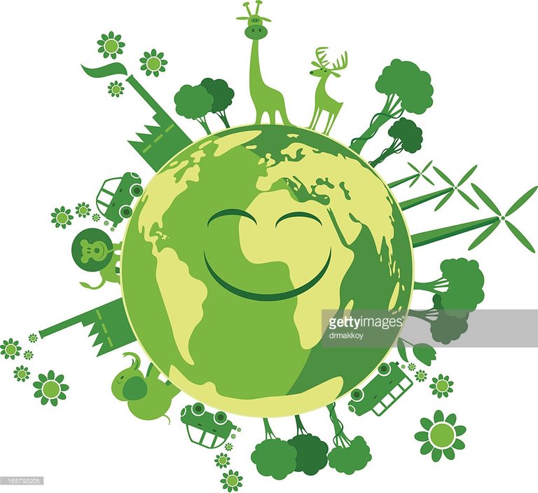 green-world-vector-id165793205.jpg