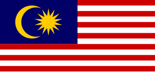 320px-Flag_of_Malaysia.png