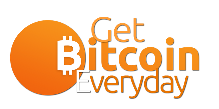 get-bitcoin-everyday.png