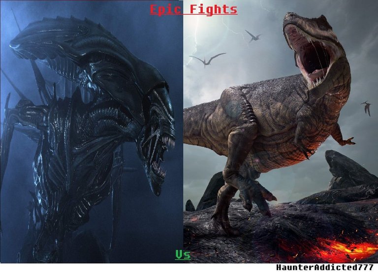 XENO QUEEN VS T REX.jpg